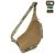 Torba M-Tac Bat Wing Bag Elite Multicam 2