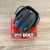 Активные защитные наушники Howard Leight Impact Sport BOLT R-02525 Black 10