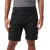 Шорти "5.11 Tactical® Icon 10" Shorts" Black
