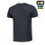 Футболка потовідвідна M-Tac Athletic Vent Dark Темно, dark Navy Blue 4