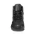Черевики тактичні "5.11 Halcyon Tactical Stealth Boot" Black 6