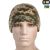Шапка M-Tac Watch Cap фліс (260г/м2) Піксель (ММ-14), mM14 2