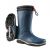 DUNLOP Чоботи гумові утеплені Blizzard, до -15°C