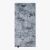Шарф-труба Buff Polar Reversible, Tana Grey 3