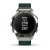 Смарт-часы Garmin MARQ Golfer (Gen 2). Зеленый 7