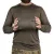 Жилет утеплённый "5.11 Tactical® Acadia Down Vest" RANGER GREEN 11