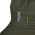 Панамы CM Boonie 2.0 Тёмный оливковый 5