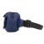 Сумка поясная Tribe Waist Bag 1,5 л, Синя 3