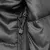 Жилет утеплений "5.11 Tactical® Acadia Down Vest" Black 7