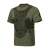 Футболка «Plate 5.56 V3» R3ICH. Олива