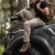 Штани тактичні 5.11 Tactical® "ABR™ Pro Pants" RANGER GREEN 21