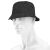 Панама Sturm Mil-Tec "Outdoor Hat Quick Dry" Black 4