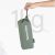 Складаний стіл Naturehike Yamami Y01 M алюміній 4