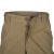 Штани Helikon-Tex BDU PolyCotton Ripstop 2
