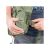 Сумка Helikon-Tex EDC Side Bag 11 л, Олива 4