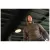 Реглан "5.11 Tactical PT-R Forged Hoodie" RANGER GREEN 10