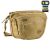 Сумка M-Tac Sphaera Hex Hardsling Bag Large Elite Койот 2