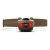 Ліхтар налобний Princeton Tec® "Vizz 550 RGB MPLS Tactical Headlamp" Tan 4