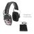 Активные защитные наушники Howard Leight Impact Sport R-02545 Bluetooth 6