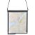 Гермочохол Lifeventure Waterproof Map Case