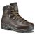 Ботинки мужские Asolo TPS 520 GV, Chestnut