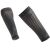 Термогетри Accapi Compression Calf Performance, Black 2