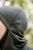 Балаклава Tribe Balaclava, Оливковий 9