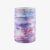 Шарф-труба Buff Original Ecostretch, Shinesea Pansy