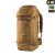 Рюкзак M-Tac Large Gen.II Elite Койот