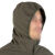 Куртка демісезонна "ALTITUDE" Olive Drab 3