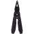 Мультитул SOG PowerAccess Assist, Black 4