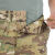 Костюм польовий "BFU" Multicam 17