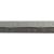Самонадувний двомісний килимок Pinguin Nomad 50 Double, 198х130х5 см, Grey 7