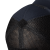 Czapka (bejsbolówka) Camotec Tactic Mesh RS (80/20). Ciemnoniebieska 5