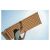 Самонадувний килимок Naturehike CNK2550WS025 30мм Green 5