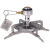 Пальник складаний Sturm Mil-Tec® "Spider Large" Multi 2