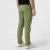 Штани Frontier KodKod Flex. Олива 2