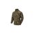 Кітель Helikon-Tex MBDU NyCo Rip-Stop, PL Woodland