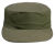 Кепка полевая US BDU Olive 2