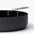 Пательня Sea to Summit Frontier UL Pan, Grey 3