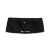 Пояс-сумка Black Diamond Distance Run Belt, Black