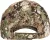 Кепка тактична формена "5.11 GEO7™ UNIFORM HAT" Terrain 2