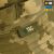 Панама M-Tac Boonie, mM14 5