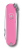 Ніж Victorinox Сlassic SD Cherry blossom 3