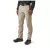 Тактичні штани "5.11 ABR PRO PANT" Khaki 6