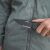 Ніж розкладний SOG SEAL XR, Partially Serrated 7