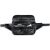 Гаманець натільний Tatonka Skin Waist Pouch, Black 3