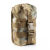 Итог универсальный "BASE" Covert Transitional Camo Pat.D663,959 3