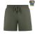 Шорти M-Tac Sport Fit Cotton Army Олива, army Olive 2