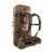 Тактичний рюкзак Tasmanian Tiger Base Pack 52, Coyote Brown 2
